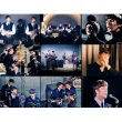 画像3: THE BEATLES EARLY BEATLES 1962-1963 IN COLOR DVD  (3)