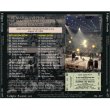 画像2: THE BEATLES LIVE FROM SAM HOUSTON COLISEUM MULTIBAND REMASTER CD  (2)