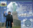 画像1: John Lennon-COMPLETE PROMO CLIP COLLECTION 【4DVD】 (1)