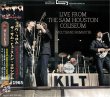 画像1: THE BEATLES LIVE FROM SAM HOUSTON COLISEUM MULTIBAND REMASTER CD  (1)