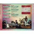 画像4: THE BEATLES "TAKE IT GLYN" THE FORMAL GET BACK SESSIONS VOL.2 5CD  (4)