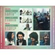 画像6: THE BEATLES "TAKE IT GLYN" THE FORMAL GET BACK SESSIONS VOL.1 5CD (6)