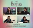 画像1: THE BEATLES "TAKE IT GLYN" THE FORMAL GET BACK SESSIONS VOL.1 5CD (1)