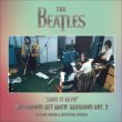 画像5: THE BEATLES "TAKE IT GLYN" THE FORMAL GET BACK SESSIONS VOL.2 5CD  (5)