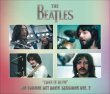 画像1: THE BEATLES "TAKE IT GLYN" THE FORMAL GET BACK SESSIONS VOL.2 5CD  (1)