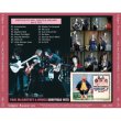 画像2: PAUL McCARTNEY 1973 WINGS SHEFFIELD CD  (2)