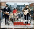 画像3: THE BEATLES-COMPLETE ROOFTOP CONCERT with LET IT BE the film 【3CD+2DVD】 (3)