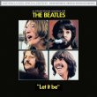 画像5: THE BEATLES-COMPLETE ROOFTOP CONCERT with LET IT BE the film 【3CD+2DVD】 (5)