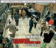 画像1: THE BEATLES-COMPLETE ROOFTOP CONCERT with LET IT BE the film 【3CD+2DVD】 (1)