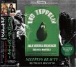 画像1: LED ZEPPELIN 1969 SLEEPING BEAUTY MULTIBAND REMASTER 2CD  (1)