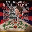 画像2: OASIS 1997 TIBETAN FREEDOM CONCERT CD (2)