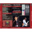 画像3: OASIS 1997 TIBETAN FREEDOM CONCERT CD (3)