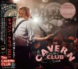 画像1: PAUL McCARTNEY 2018 CAVERN CLUB 2CD (1)