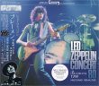 画像1: LED ZEPPELIN 1980 BREMEN MULTIBAND REMASTER 2CD (1)