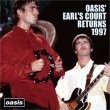 画像6: OASIS 1997 OASIS' EARL'S COURT RETURNS 6CD (6)