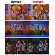 画像4: THE BEATLES 1966 LIVE AT BUDOKAN CD+DVD (4)