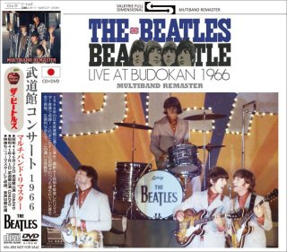 洋楽 BEATLES LIVE CHRONICLE EXTRA LIVE CHRONICLE SERIES - Mellow-Yellow