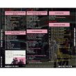 画像2: THE ROLLING STONES AFTERMATH SESSIONS 3CD (2)