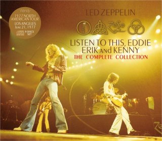 1977 - Mellow-Yellow