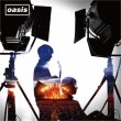 画像1: OASIS 1995 ROSKILDE FESTIVAL CD (1)