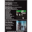 画像4: THE BEATLES / WITH THE BEATLES FLASHY WITH THE BEATLES UK STEREO + FLASHY REMIX plus WEST GERMANY STEREO with ROYAL VARIETY PERFORMANCE 1963 2CD (4)