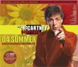 画像1: Paul McCartney-04 SUMMER 【3CD+2DVD】 (1)