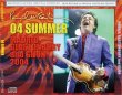 画像3: Paul McCartney-04 SUMMER 【3CD+2DVD】 (3)
