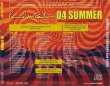 画像4: Paul McCartney-04 SUMMER 【3CD+2DVD】 (4)