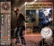 画像1: OASIS 2001 A PERFECT 10 FOR THE HOMETOWN HEROES 4CD (1)