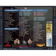 画像2: THE BEATLES 1965 LIVE AT SHEA STADIUM NEW REMASTER AUDIO & FILM CD+DVD (2)