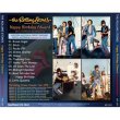 画像2: THE ROLLING STONES 1973 HAPPY BIRTHDAY EDWARD MULTIBAND REMASTER CD (2)