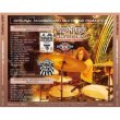 画像2: DEEP PURPLE 1974 CALIFORNIA JAM MULTIBAND REMASTER 2CD (2)