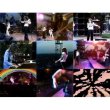 画像2: DEEP PURPLE 1974 CALIFORNIA JAM THE FILM 2DVD (2)