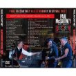 画像2: PAUL McCARTNEY 2022 GLASTONBURY FESTIVAL 3CD+2DVD (2)