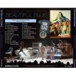 画像2: THE ROLLING STONES 1976 BEAUTIFUL BLUE 2CD (2)