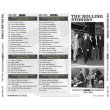 画像2: THE ROLLING STONES COMPLETE CHESS RECORDINGS 1964-1965 2CD (2)