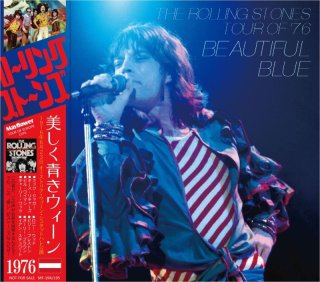 【コレクターアイテム　絶版希少 CD】ローリングストーンズ　262 コレクターアイテム 絶版希少 CD】ローリングストーンズ 262