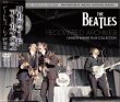 画像1: The Beatles-RECOVERED ARCHIVES unseen & rare film collection 【4DVD】 (1)