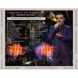 画像2: GEORGE MICHAEL 2011 SYMPHONICA ROTTERDAM 2CD (2)