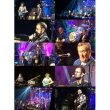 画像3: RINGO STARR / LIVE IN JAPAN 2019 【DVD (3)