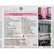 画像2: OLIVIA NEWTON JOHN 2015 PRAY FOR FUKUSHIMA 2CD (2)