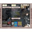 画像2: OASIS 2002 TEENAGE CANCER TRUST 2CD (2)