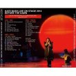 画像2: KATE BUSH / BEFORE THE DAWN 2014 【3CD】 (2)