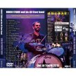 画像2: RINGO STARR / LIVE IN JAPAN 2019 【DVD (2)