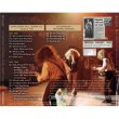 画像2: LED ZEPPELIN 1970 HISTORICAL ROYAL ALBERT HALL 2CD (2)