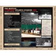 画像2: THE BEATLES 1965 A FANTASIC ATLANTA STADIUM CD (2)