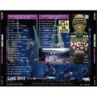 画像2: OASIS 2005 SAVING GRACE 2CD (2)