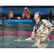 画像2: PAUL McCARTNEY 1976 MILE HIGH WINGS 2CD (2)