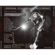 画像2: ERIC CLAPTON 1989 R.A.H. 2CD (2)