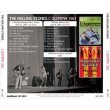 画像2: THE ROLLING STONES 1967 L'OLYMPIA CD (2)
